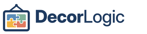 DecorLogic